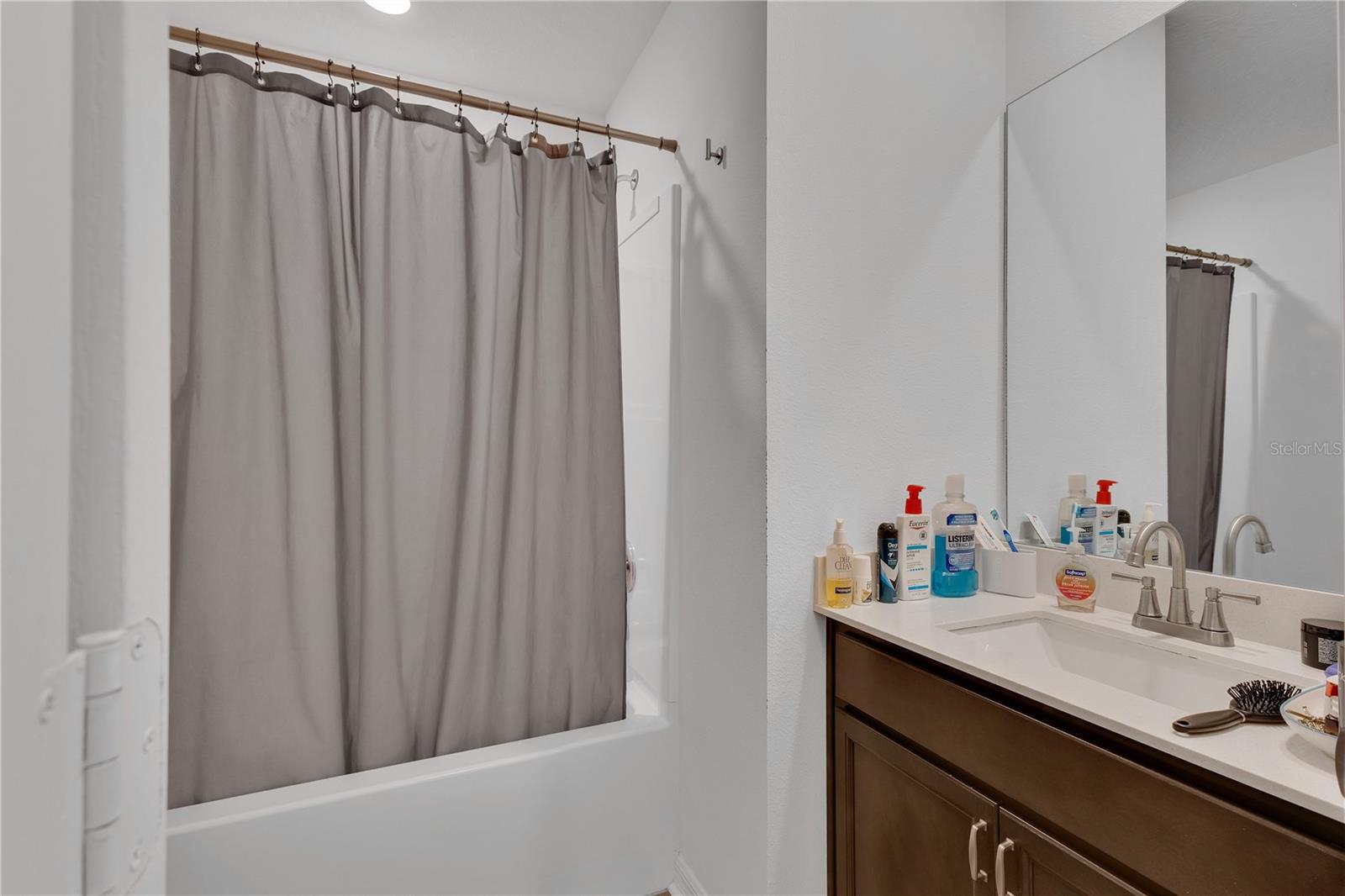 Image 16 of 40 For 205 Cimarron Drive