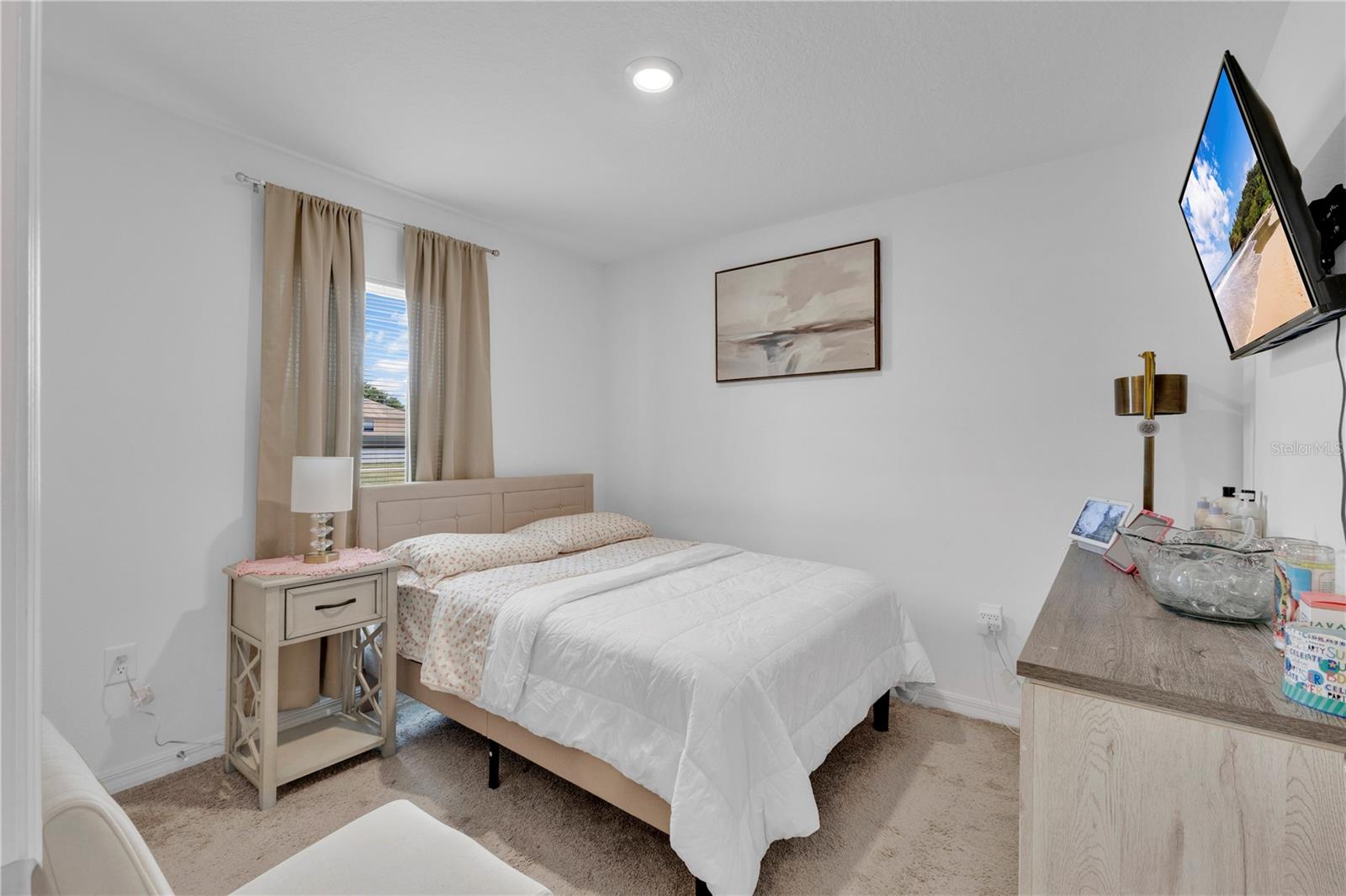 Image 17 of 40 For 205 Cimarron Drive
