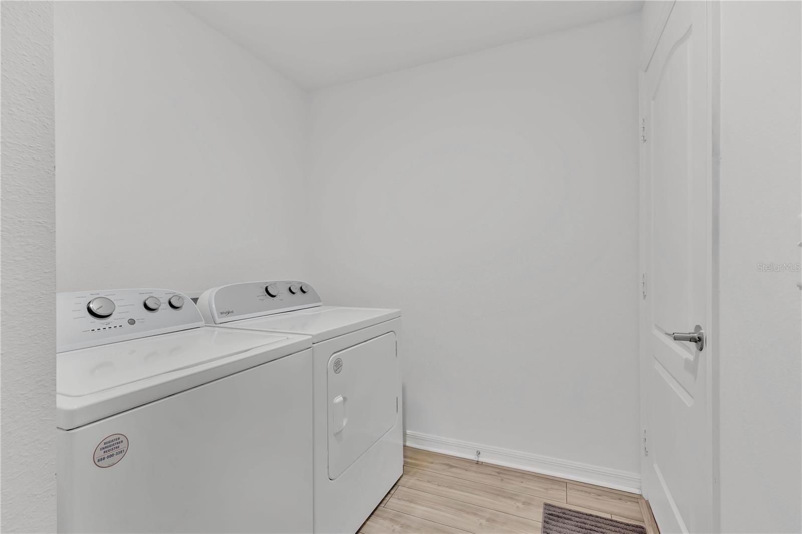 Image 18 of 40 For 205 Cimarron Drive