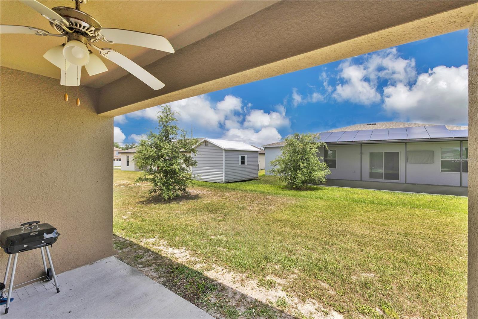 Image 19 of 40 For 205 Cimarron Drive