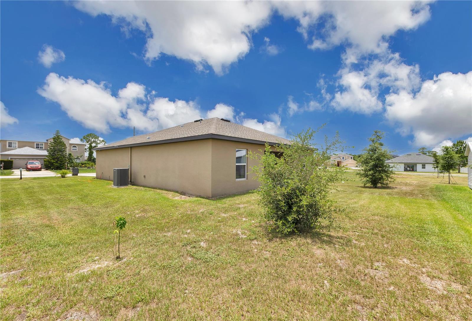Image 22 of 40 For 205 Cimarron Drive