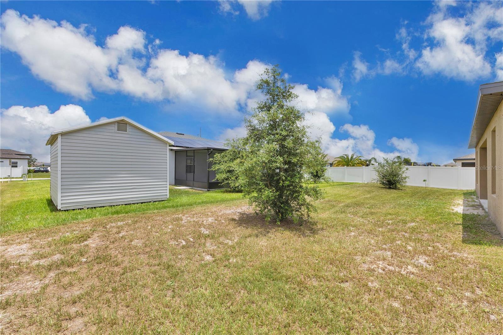 Image 23 of 40 For 205 Cimarron Drive