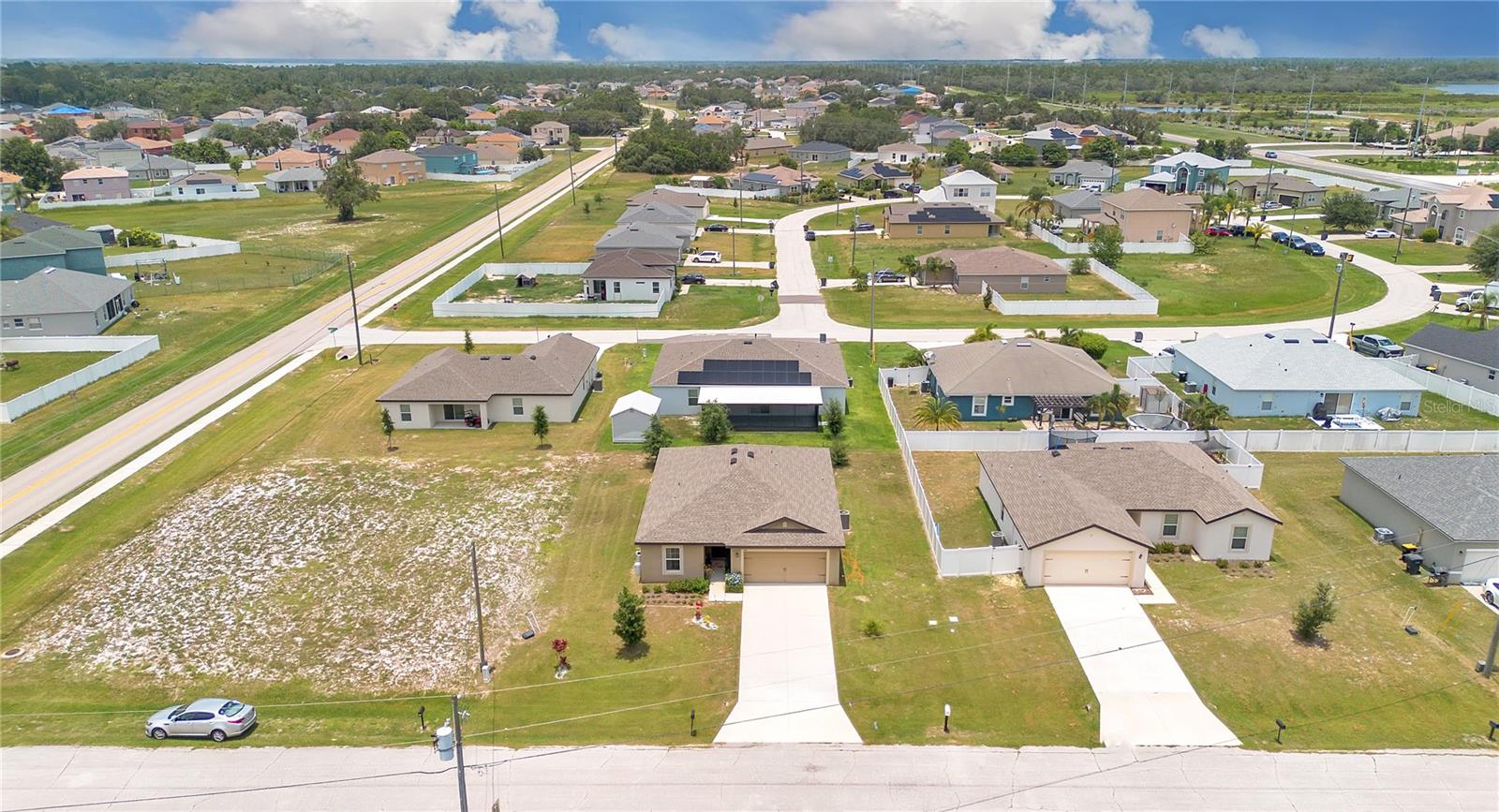 Image 25 of 40 For 205 Cimarron Drive