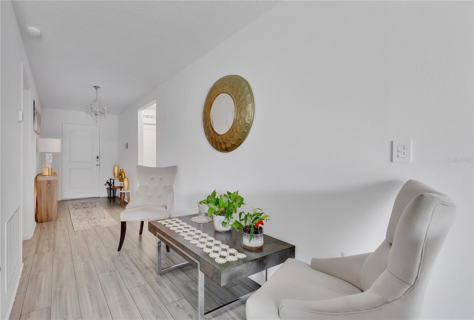 Image 3 of 40 For 205 Cimarron Drive