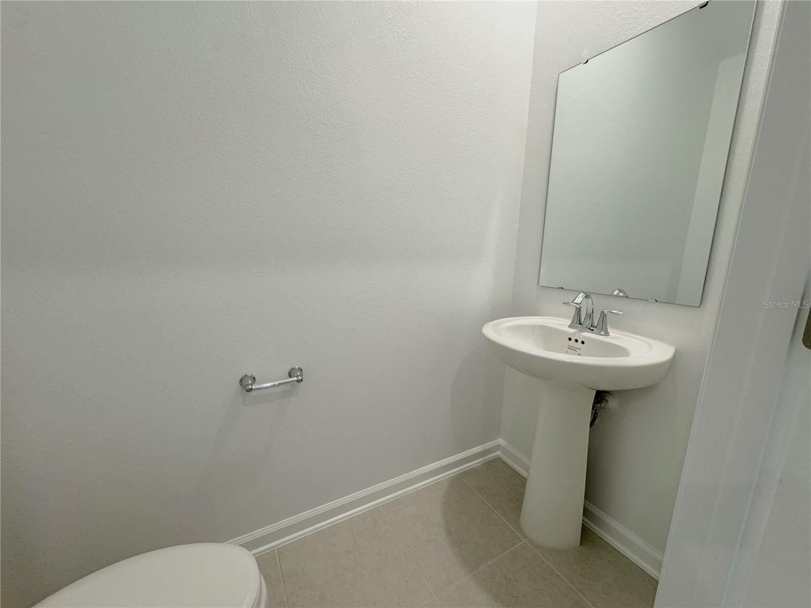 Image 10 of 38 For 635 Terrapin Drive