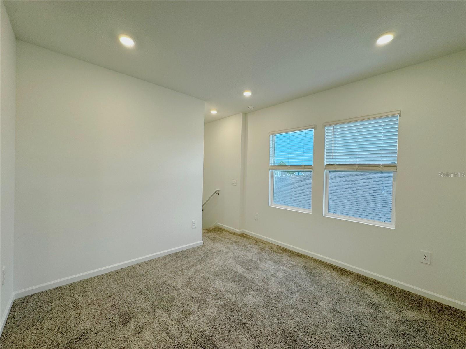 Image 11 of 38 For 635 Terrapin Drive