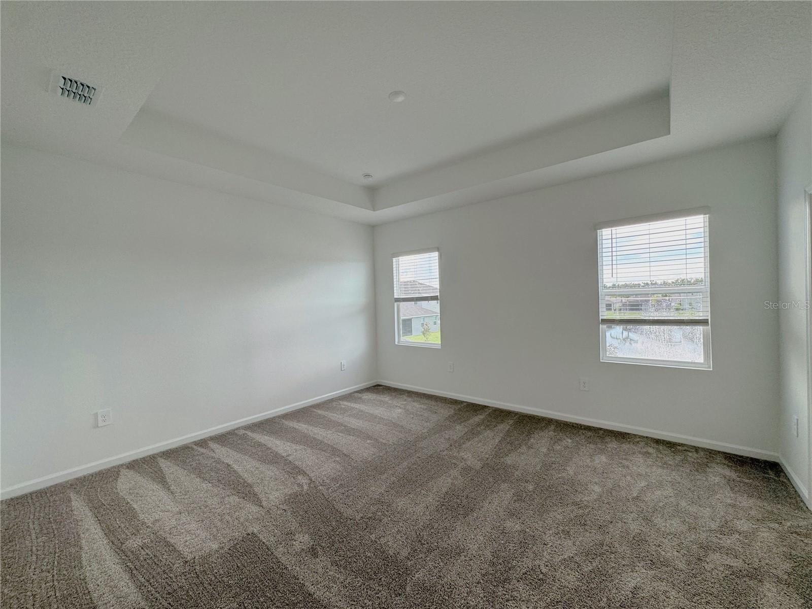 Image 14 of 38 For 635 Terrapin Drive