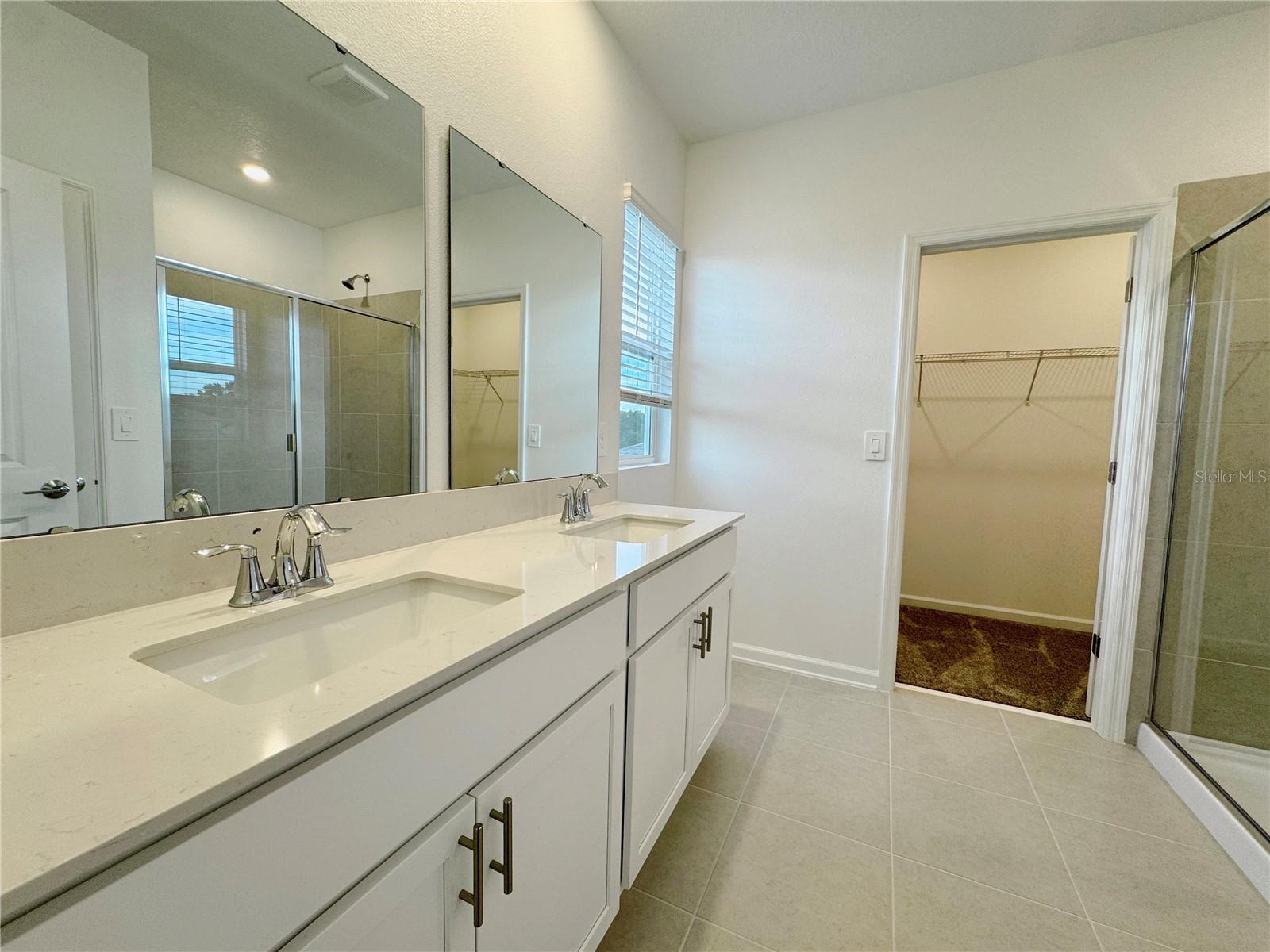 Image 15 of 38 For 635 Terrapin Drive