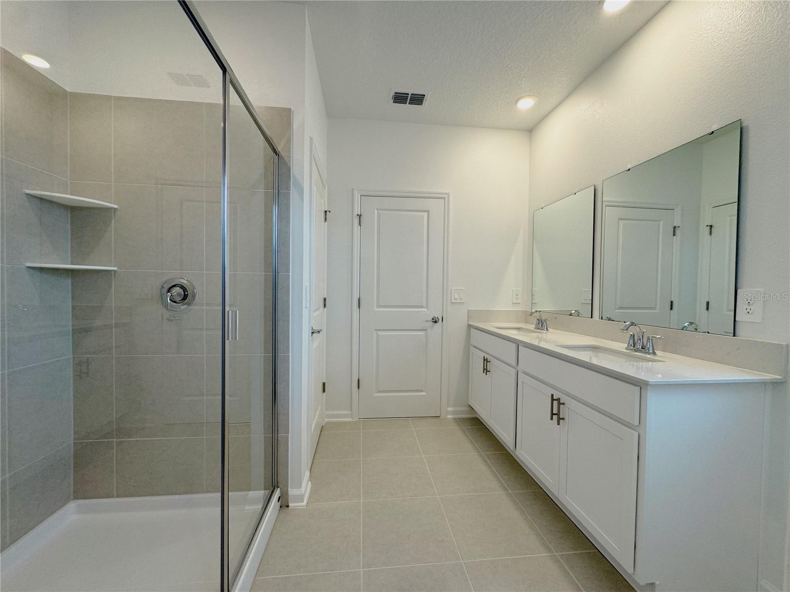 Image 16 of 38 For 635 Terrapin Drive