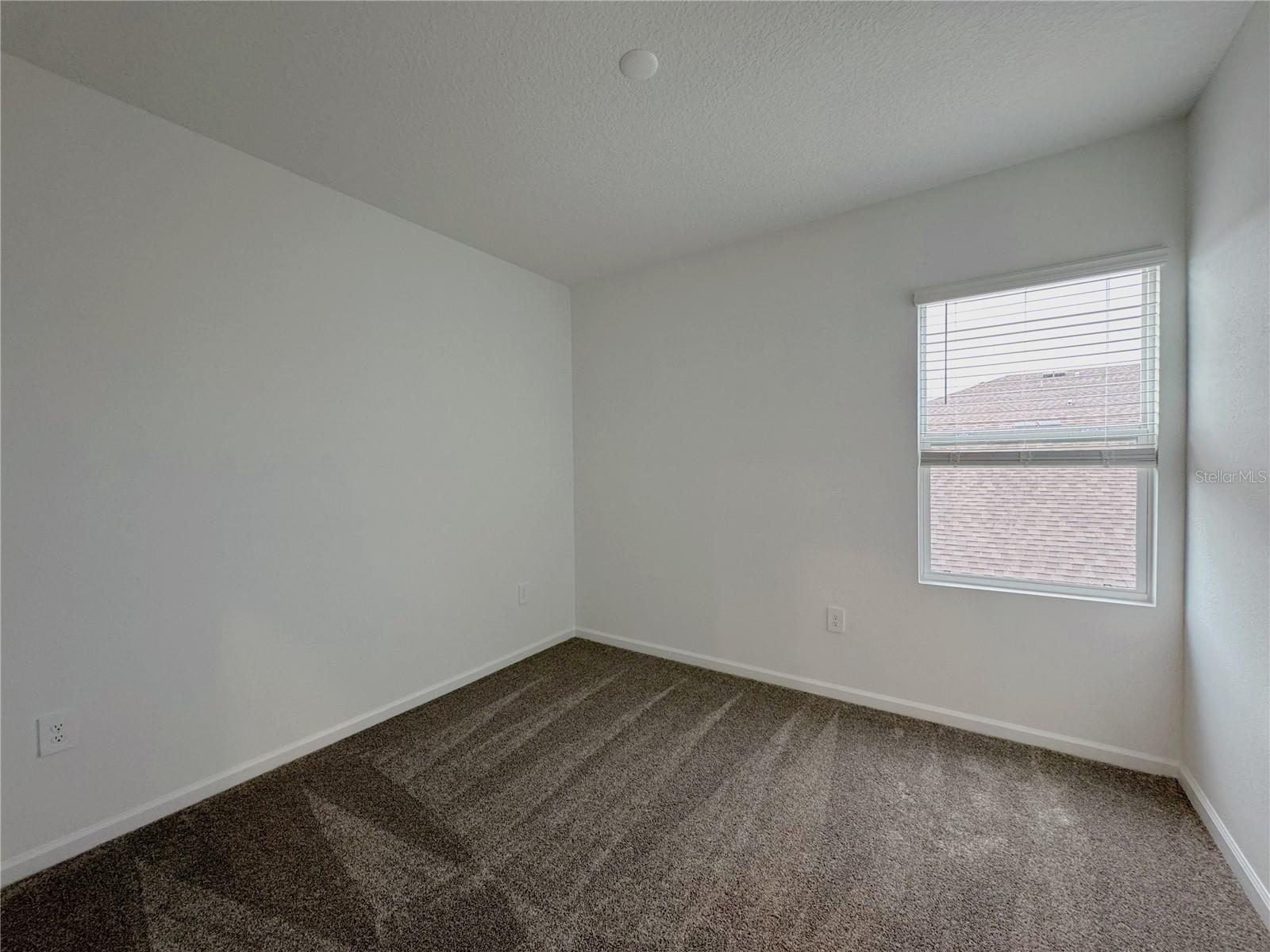 Image 18 of 38 For 635 Terrapin Drive