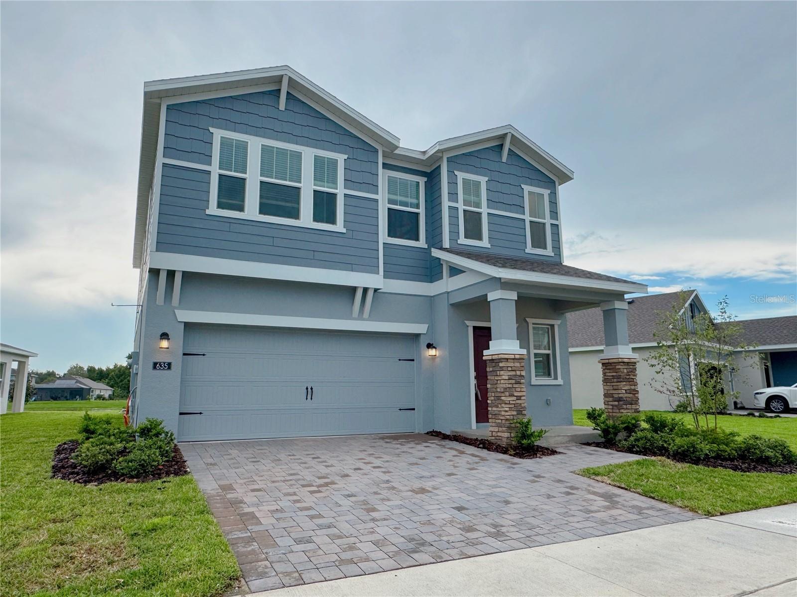 Image 2 of 38 For 635 Terrapin Drive