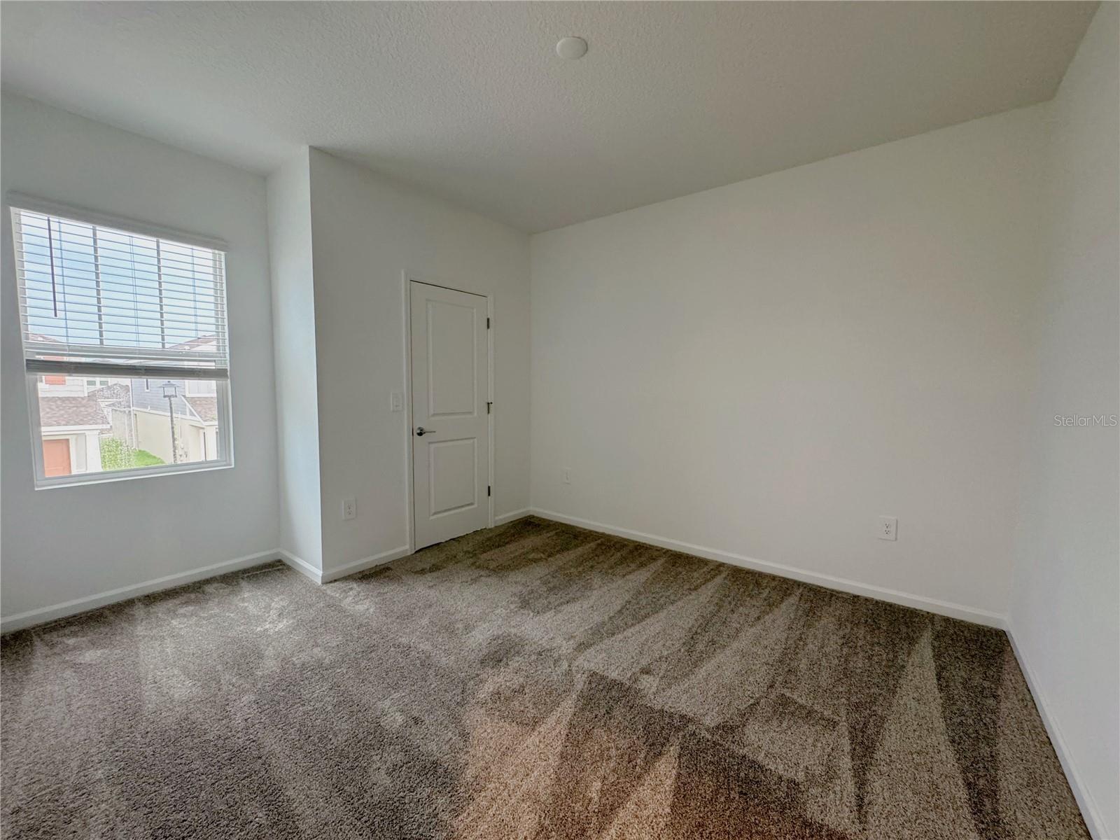 Image 20 of 38 For 635 Terrapin Drive
