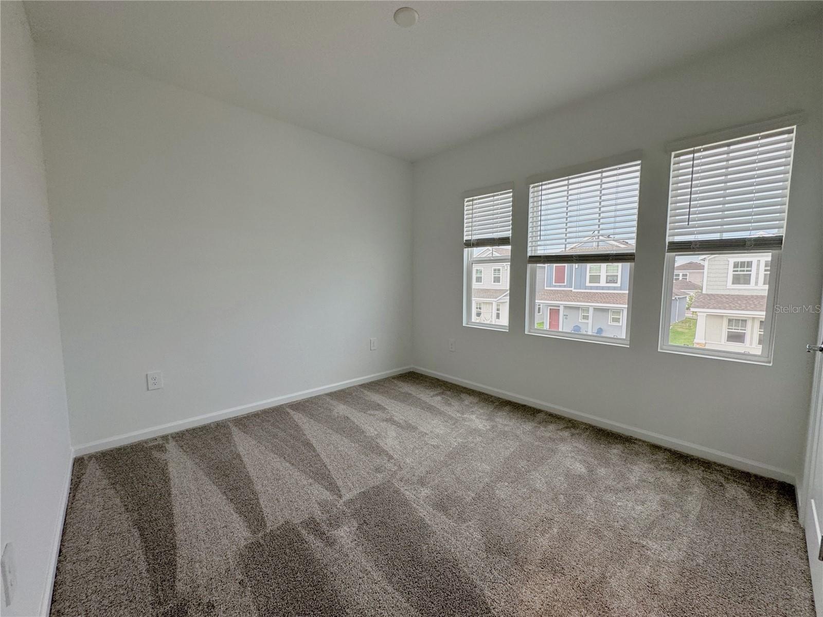 Image 21 of 38 For 635 Terrapin Drive