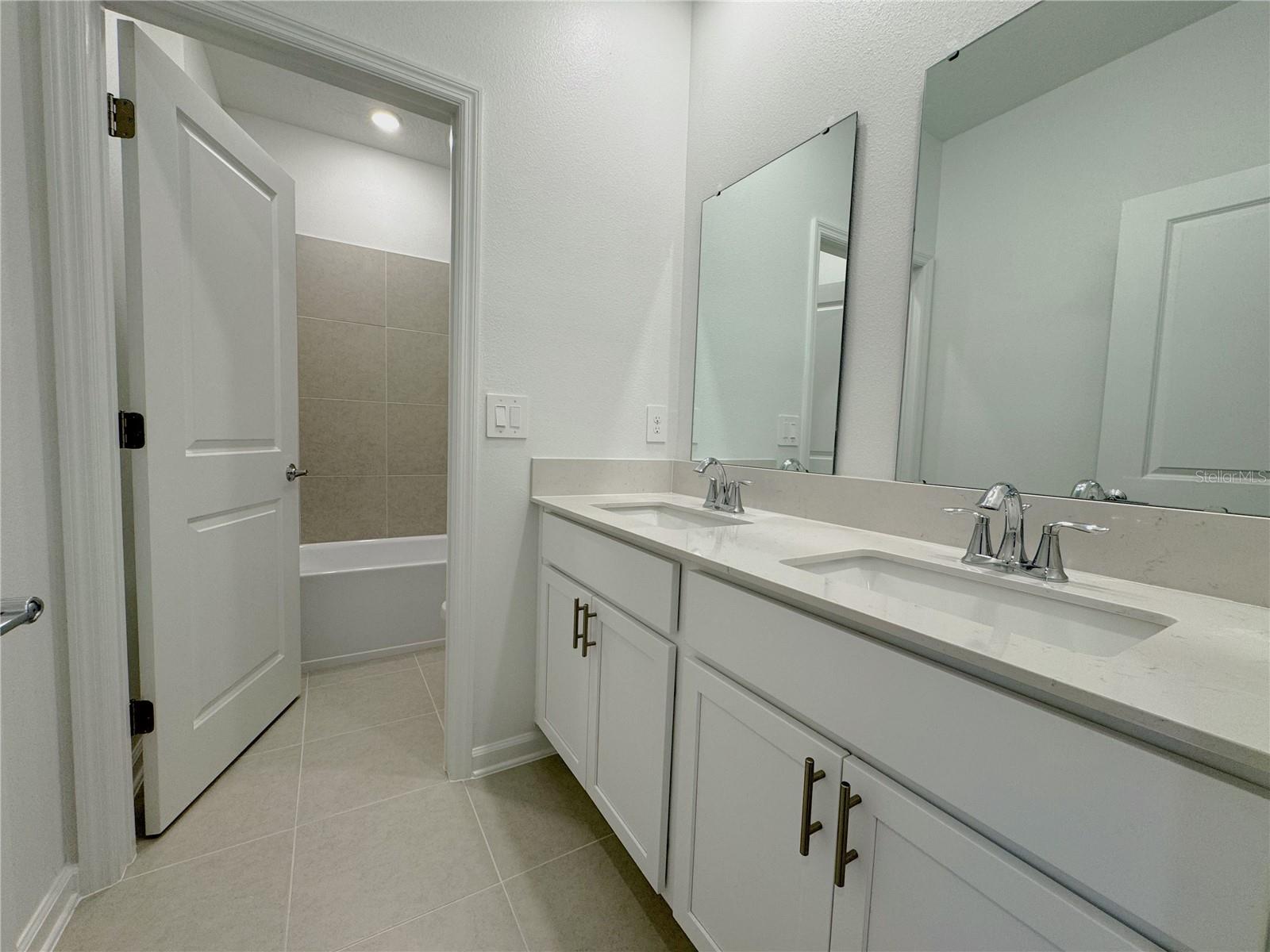 Image 23 of 38 For 635 Terrapin Drive
