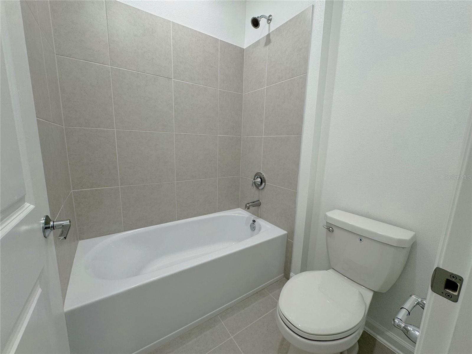 Image 24 of 38 For 635 Terrapin Drive