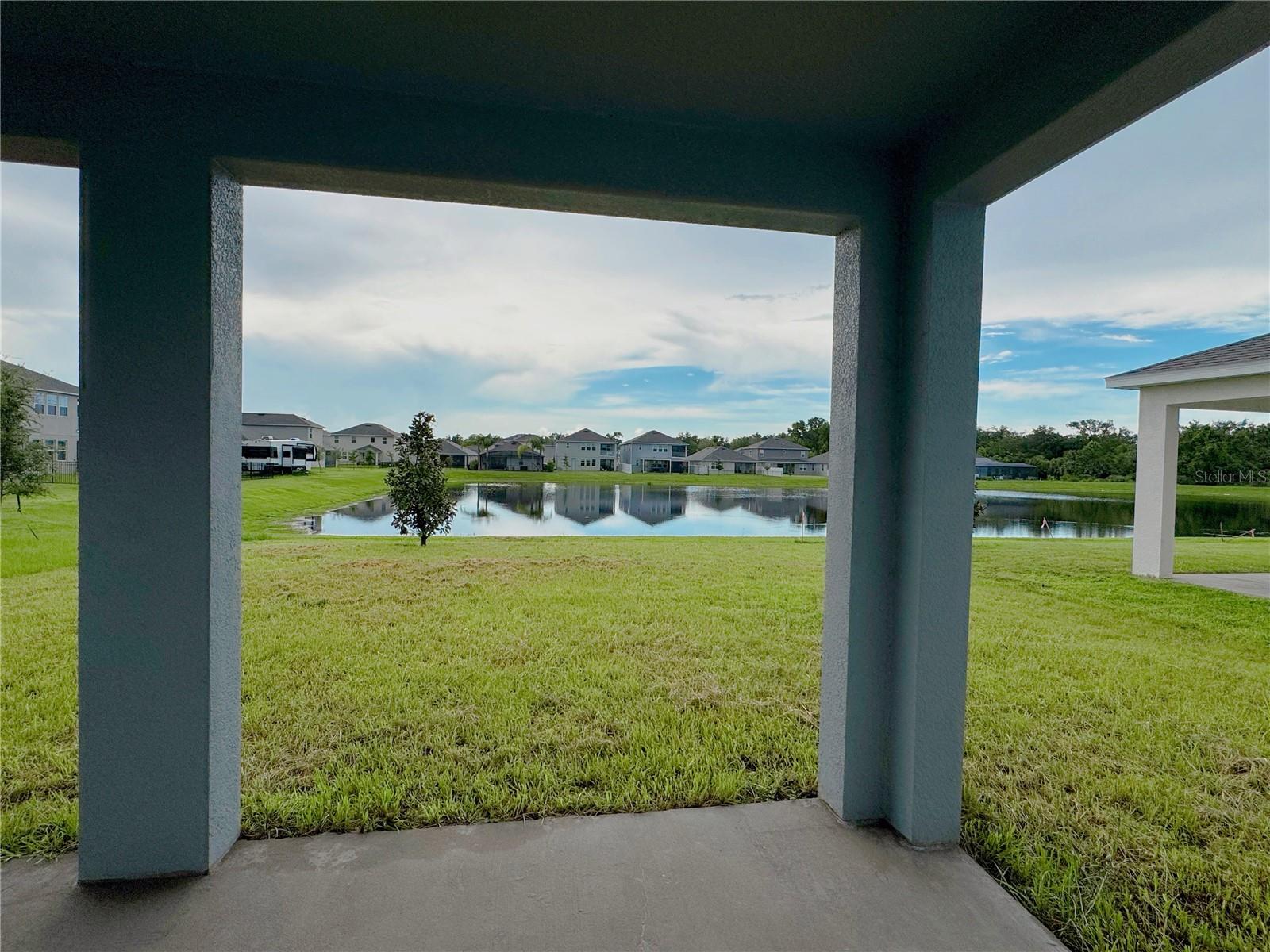 Image 25 of 38 For 635 Terrapin Drive