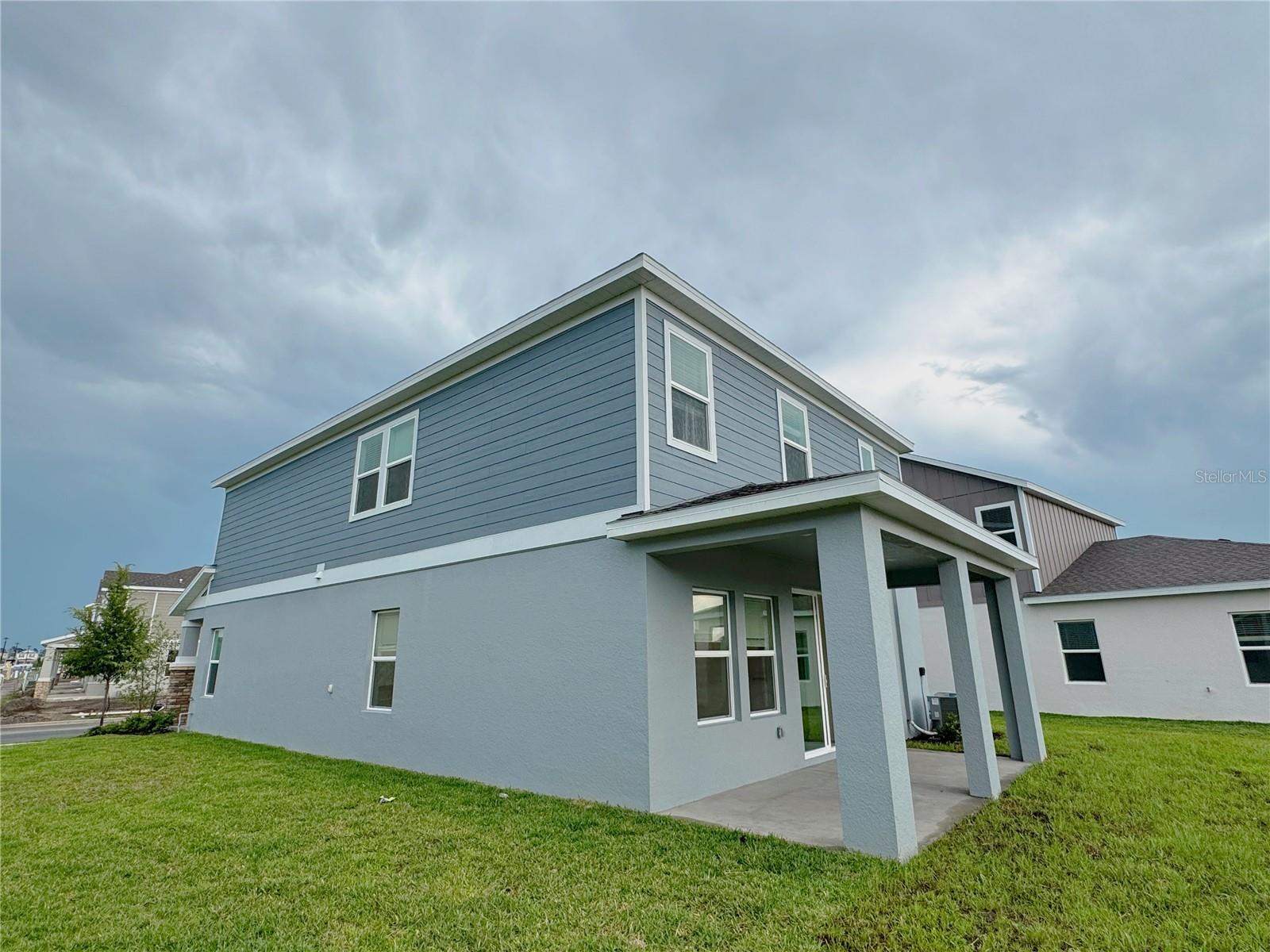 Image 26 of 38 For 635 Terrapin Drive