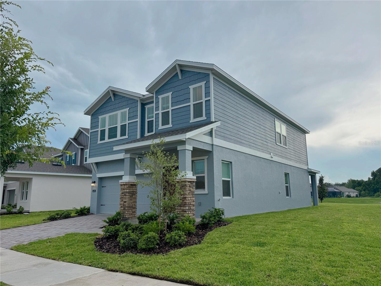 Image 3 of 38 For 635 Terrapin Drive