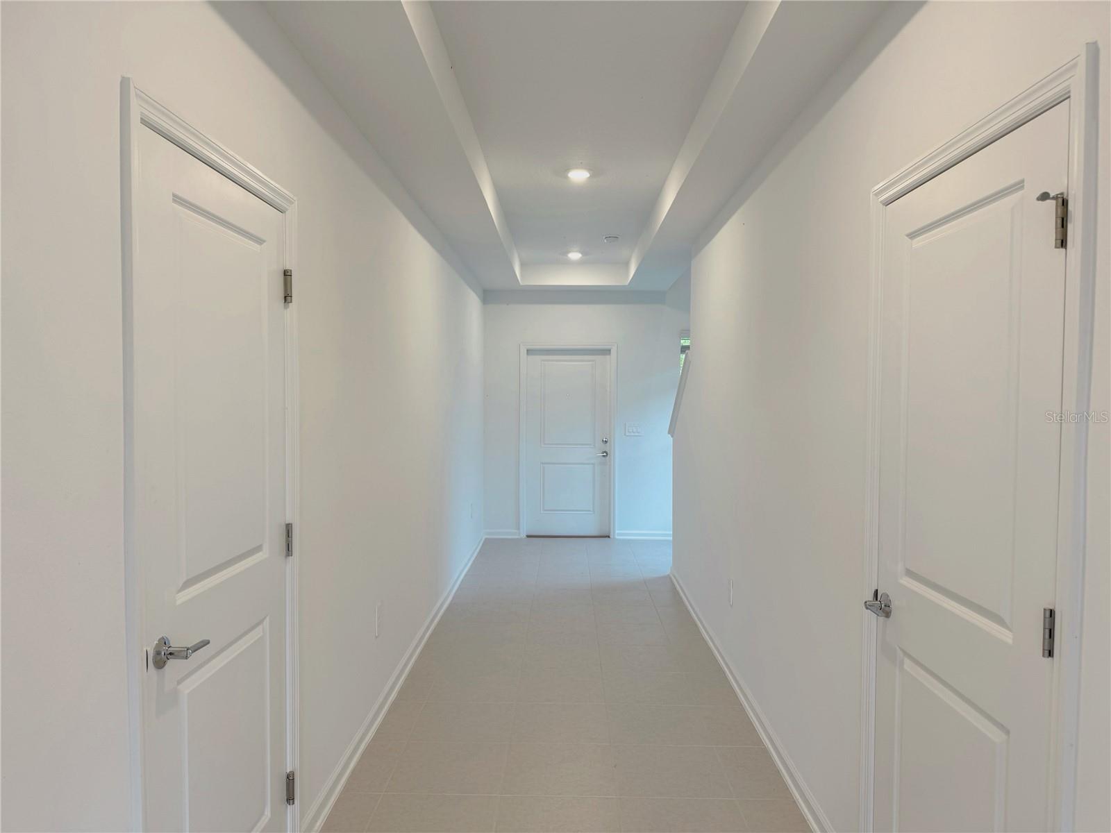 Image 4 of 38 For 635 Terrapin Drive