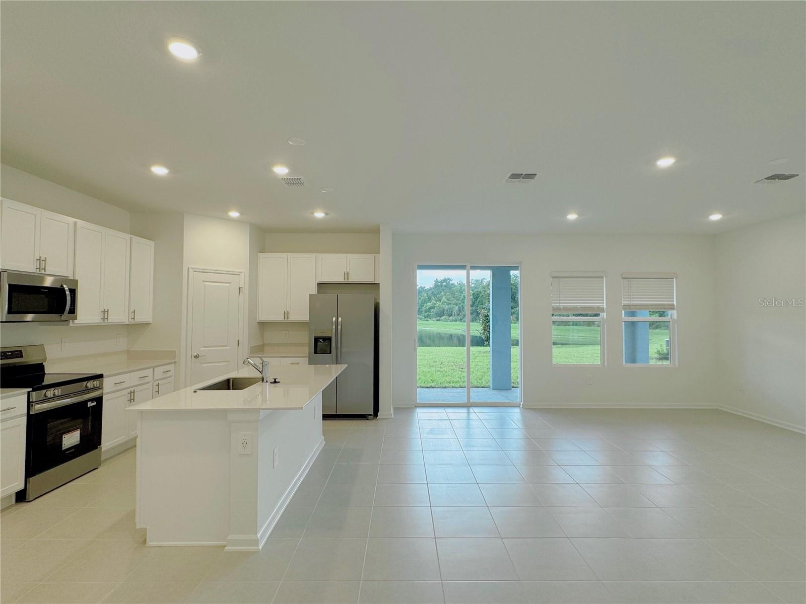 Image 5 of 38 For 635 Terrapin Drive