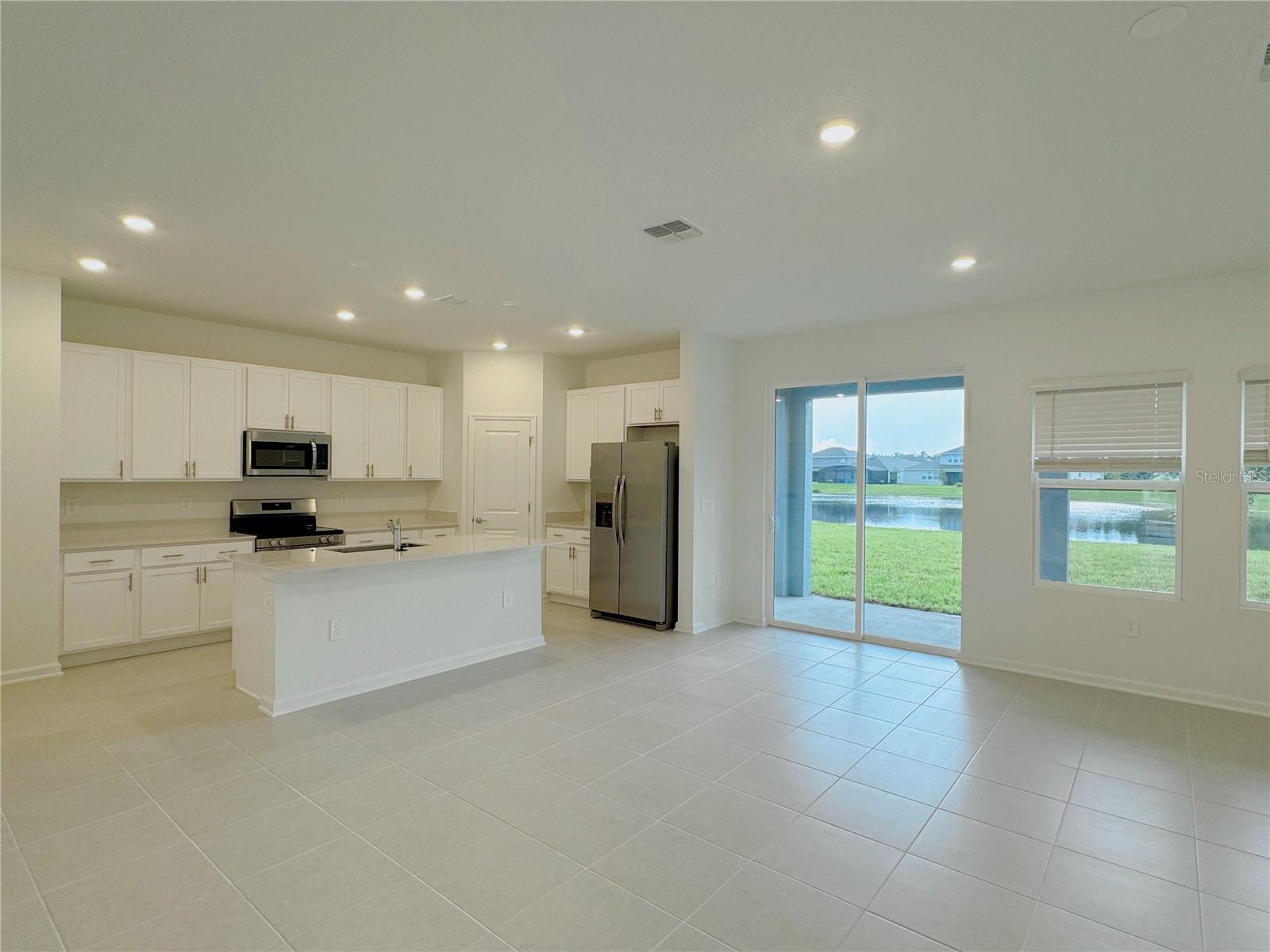 Image 6 of 38 For 635 Terrapin Drive