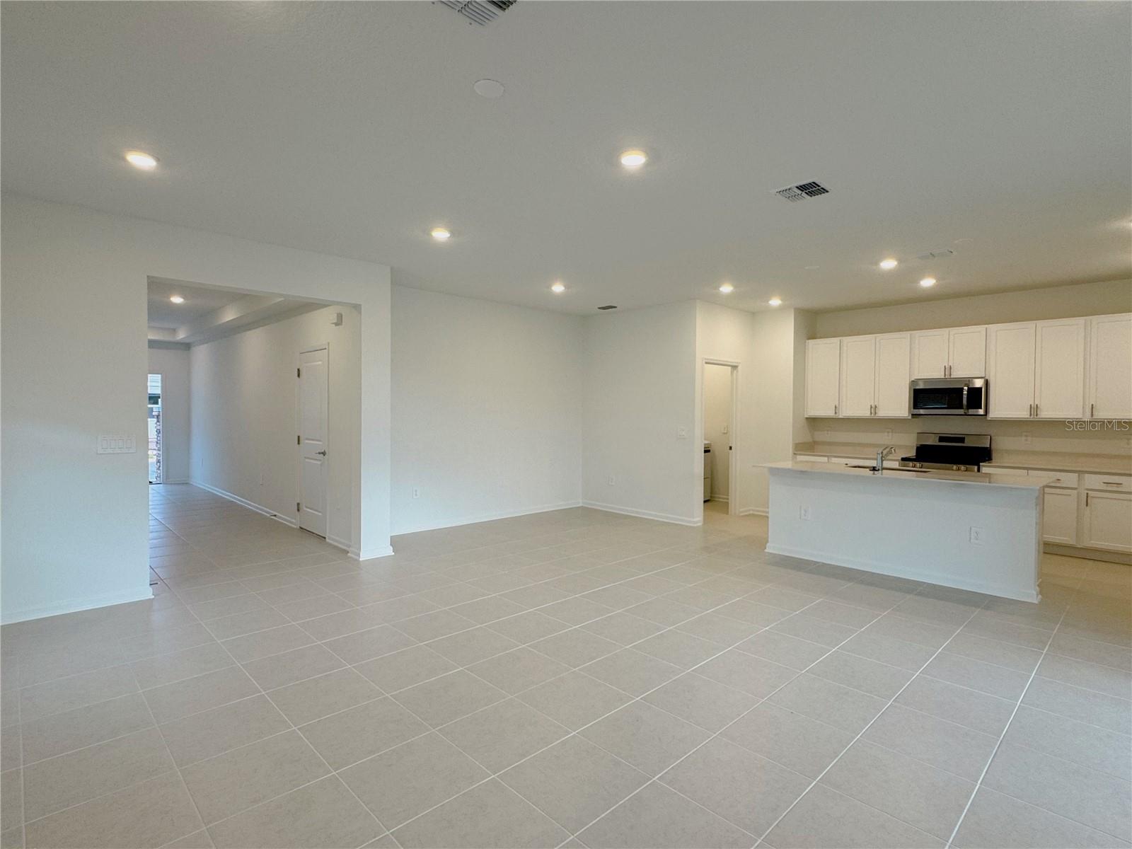 Image 7 of 38 For 635 Terrapin Drive