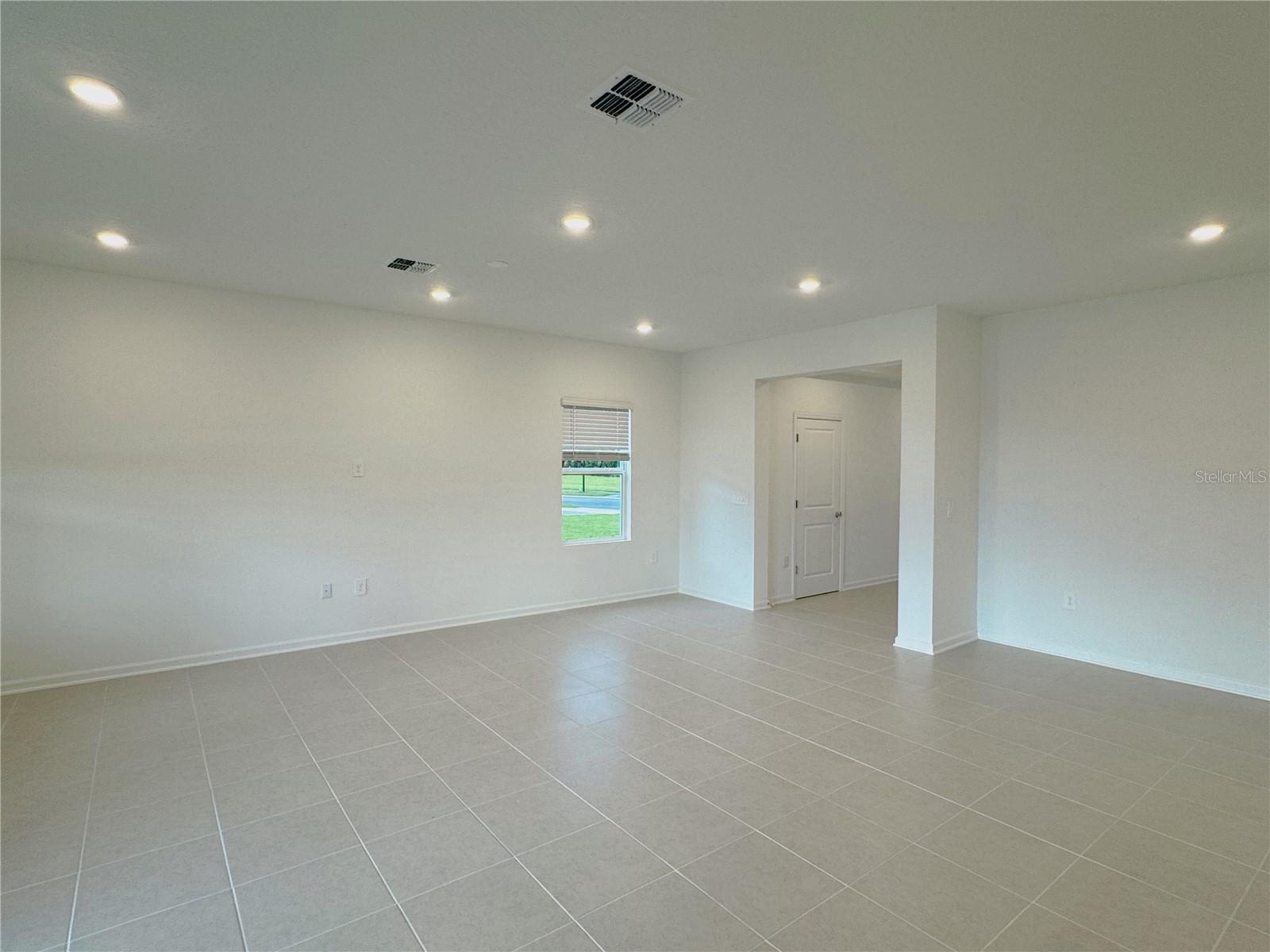Image 8 of 38 For 635 Terrapin Drive