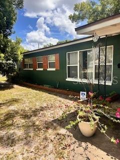 Image 3 of 10 For Address Not Provided