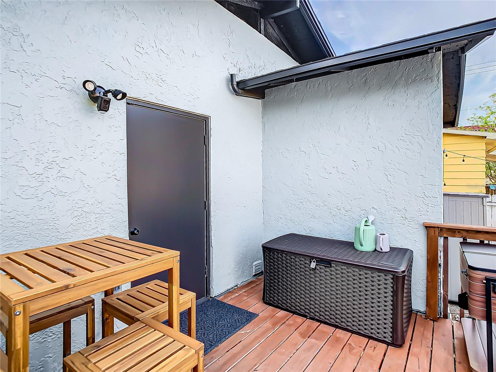Image 10 of 66 For 2904 Sanchez Street