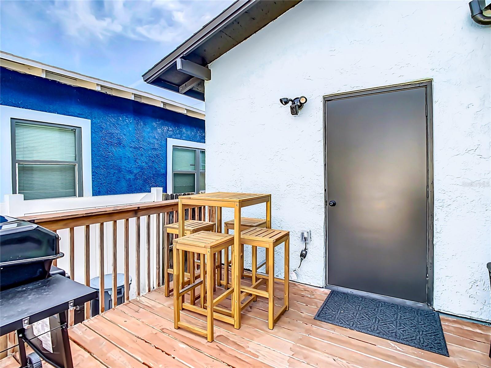 Image 12 of 66 For 2904 Sanchez Street
