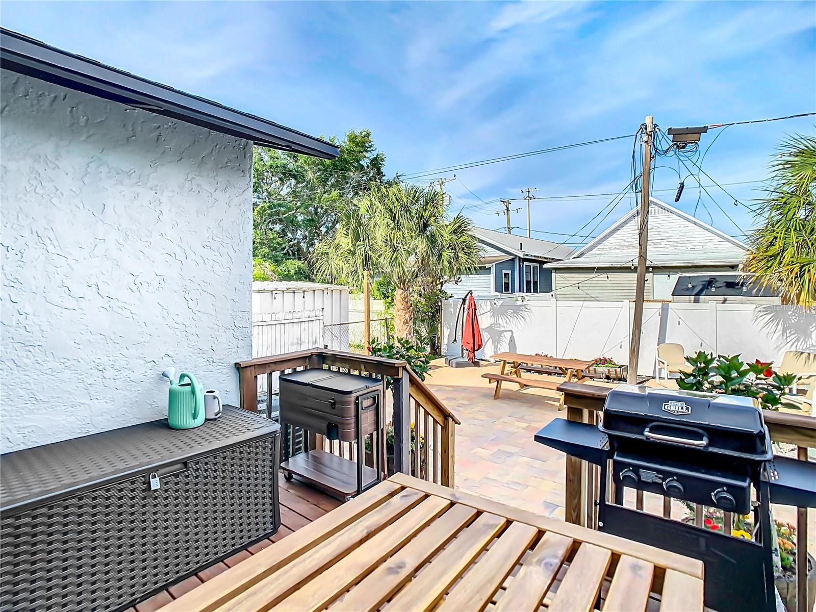 Image 13 of 66 For 2904 Sanchez Street