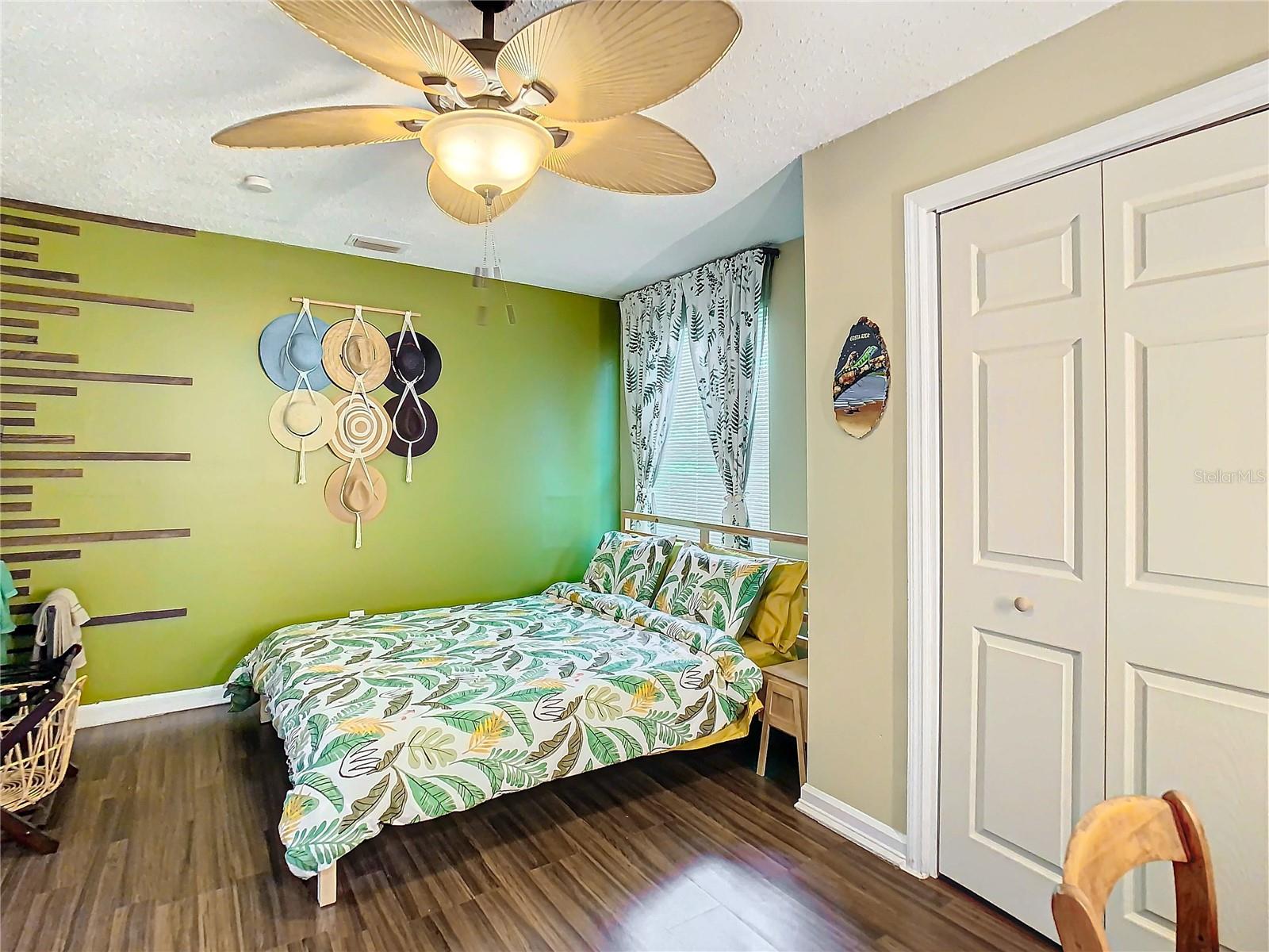Image 32 of 66 For 2904 Sanchez Street