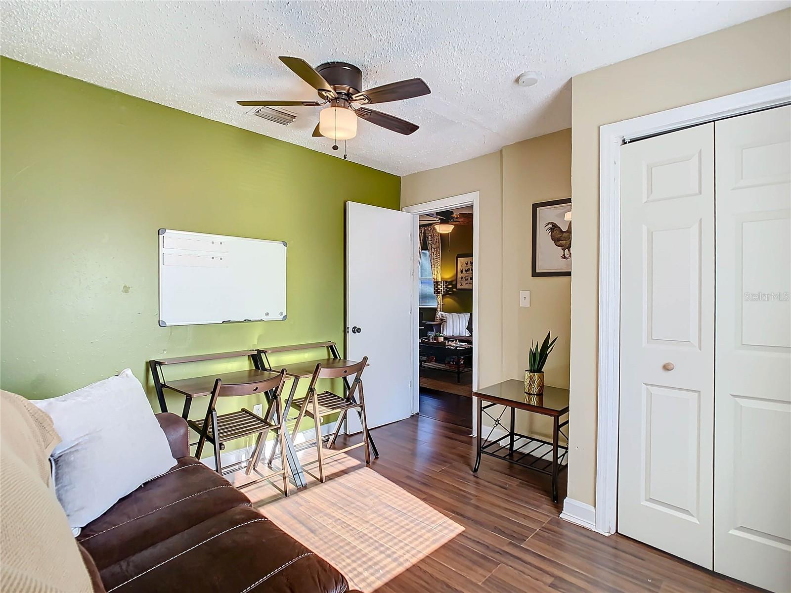Image 35 of 66 For 2904 Sanchez Street