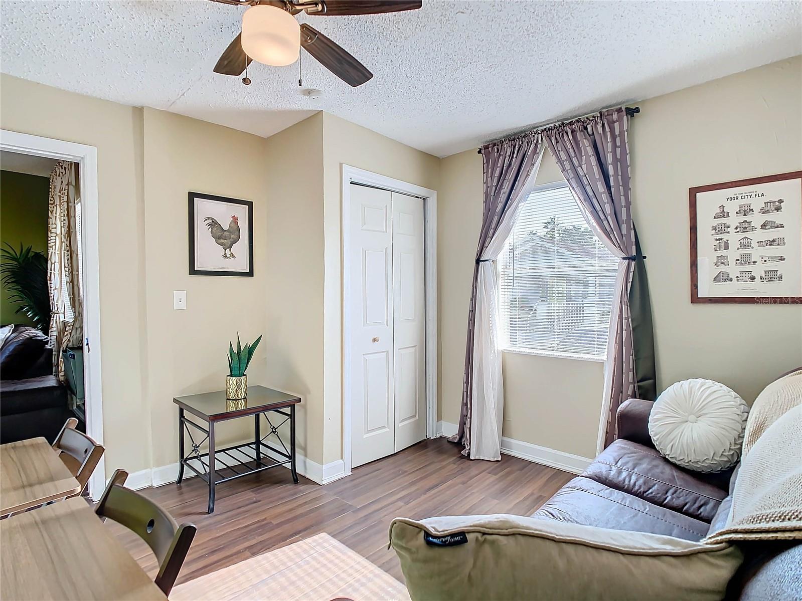 Image 36 of 66 For 2904 Sanchez Street