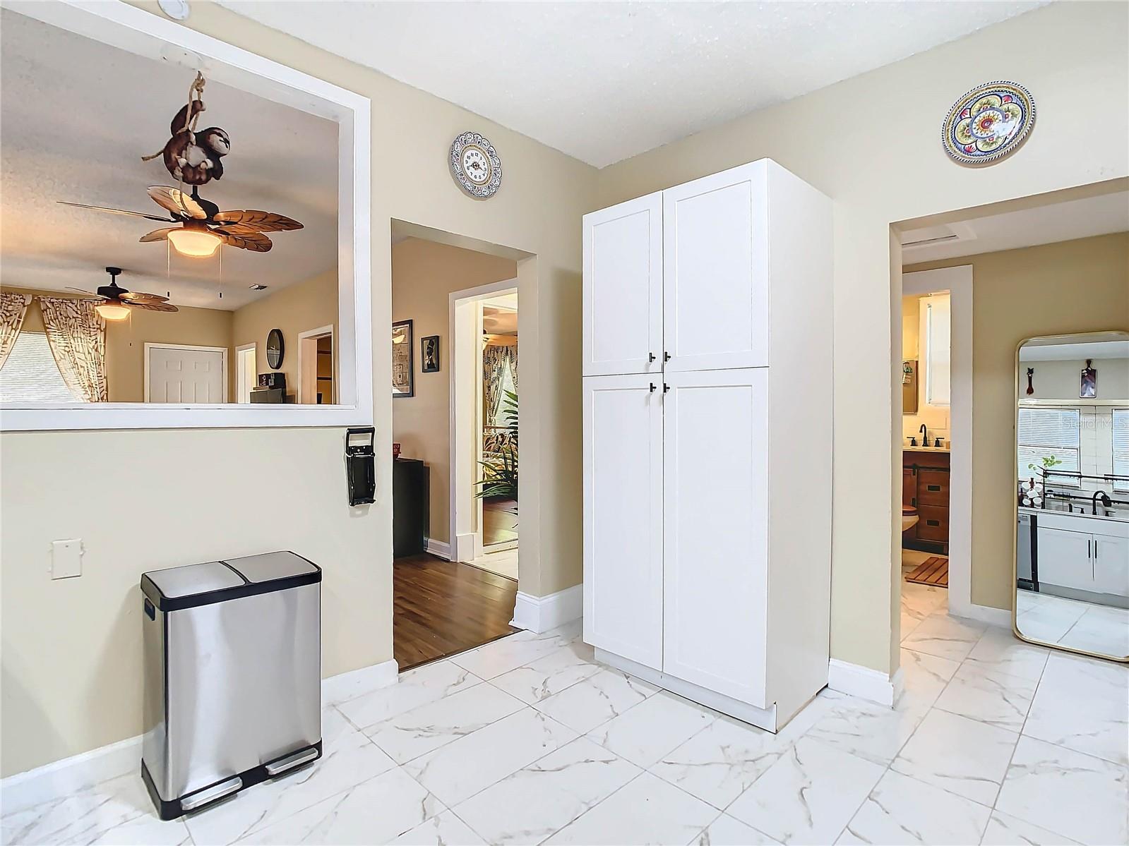 Image 41 of 66 For 2904 Sanchez Street