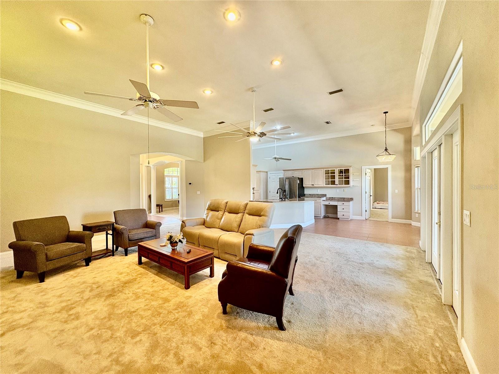 Image 10 of 47 For 800 Sterling Chase Drive