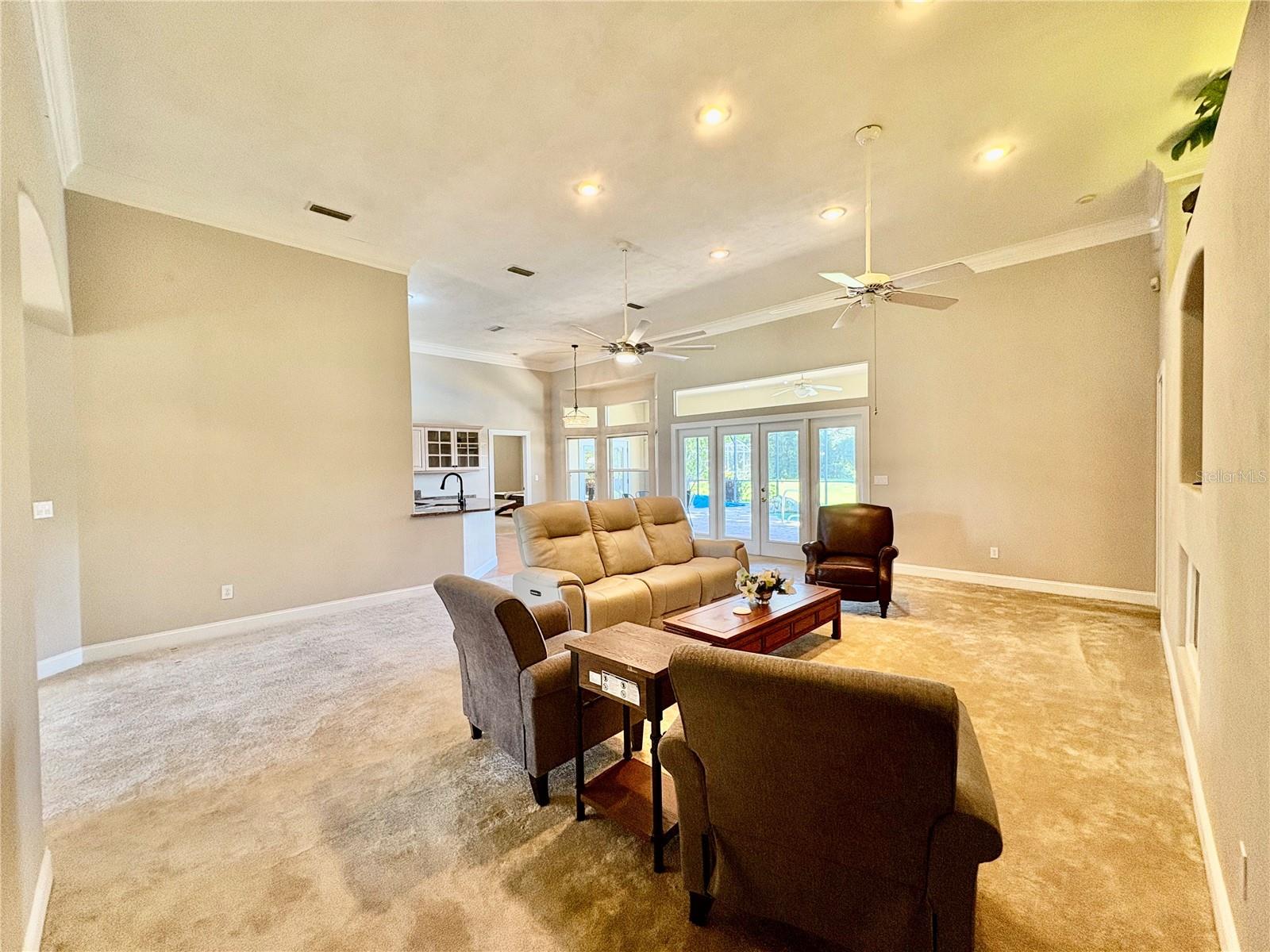 Image 11 of 47 For 800 Sterling Chase Drive
