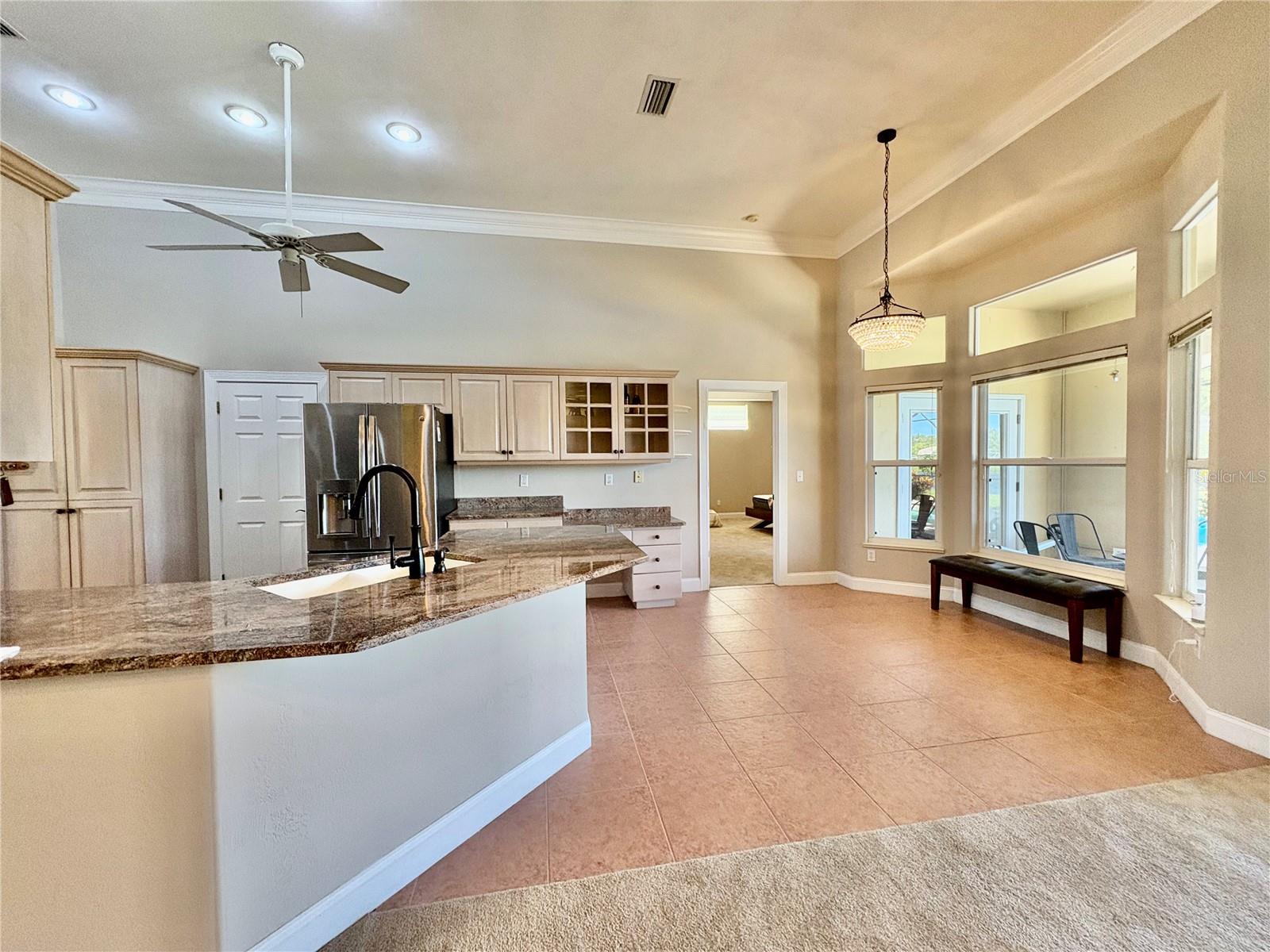 Image 12 of 47 For 800 Sterling Chase Drive