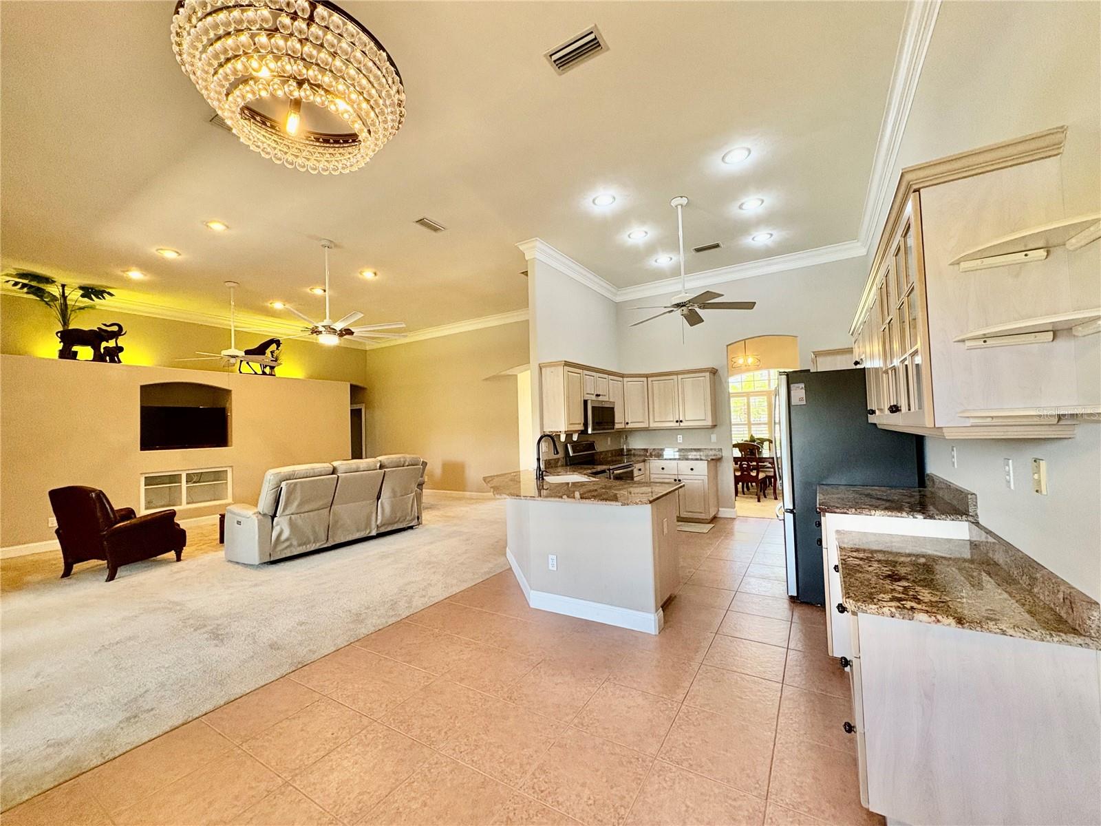 Image 13 of 47 For 800 Sterling Chase Drive