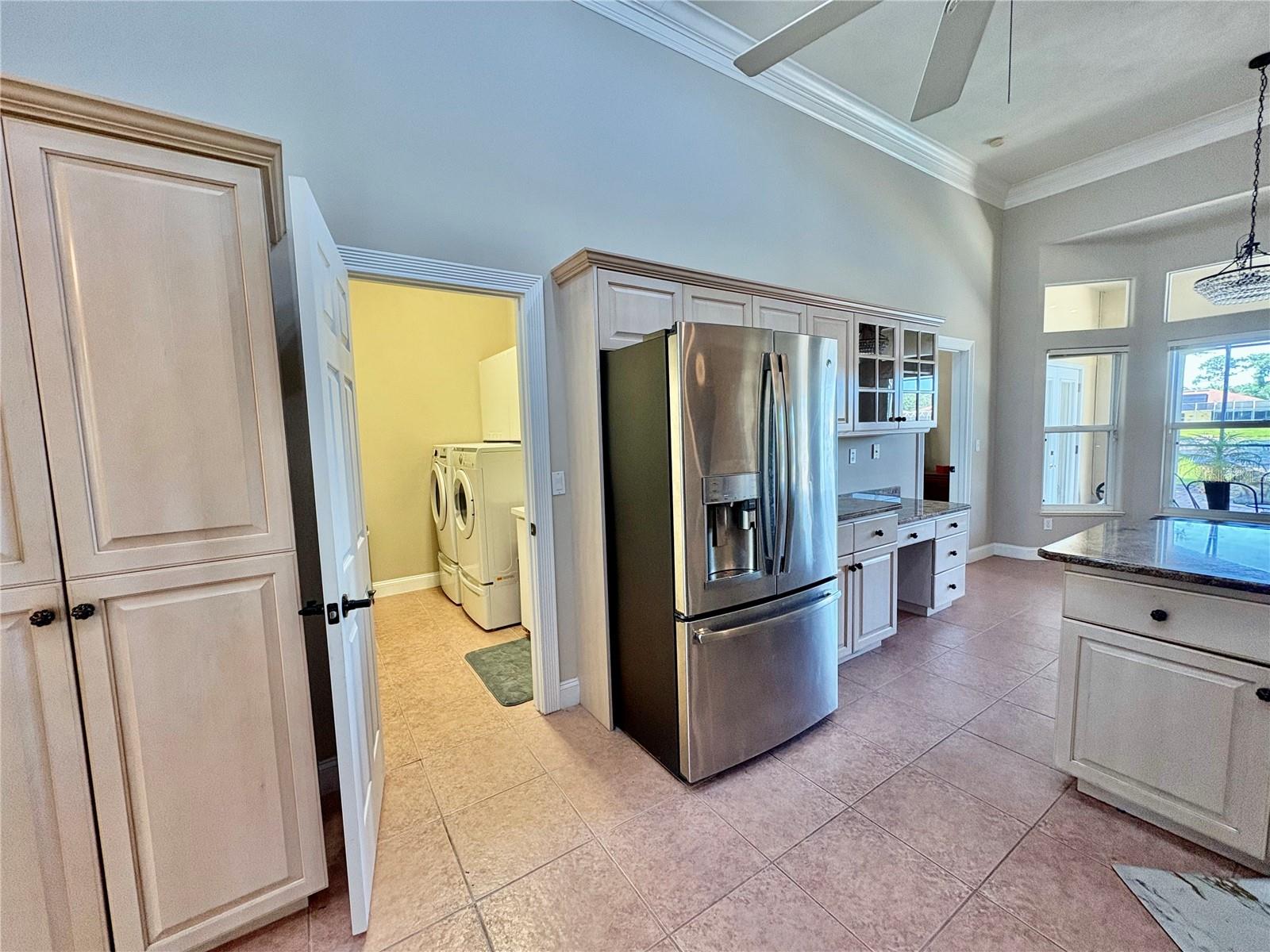 Image 16 of 47 For 800 Sterling Chase Drive