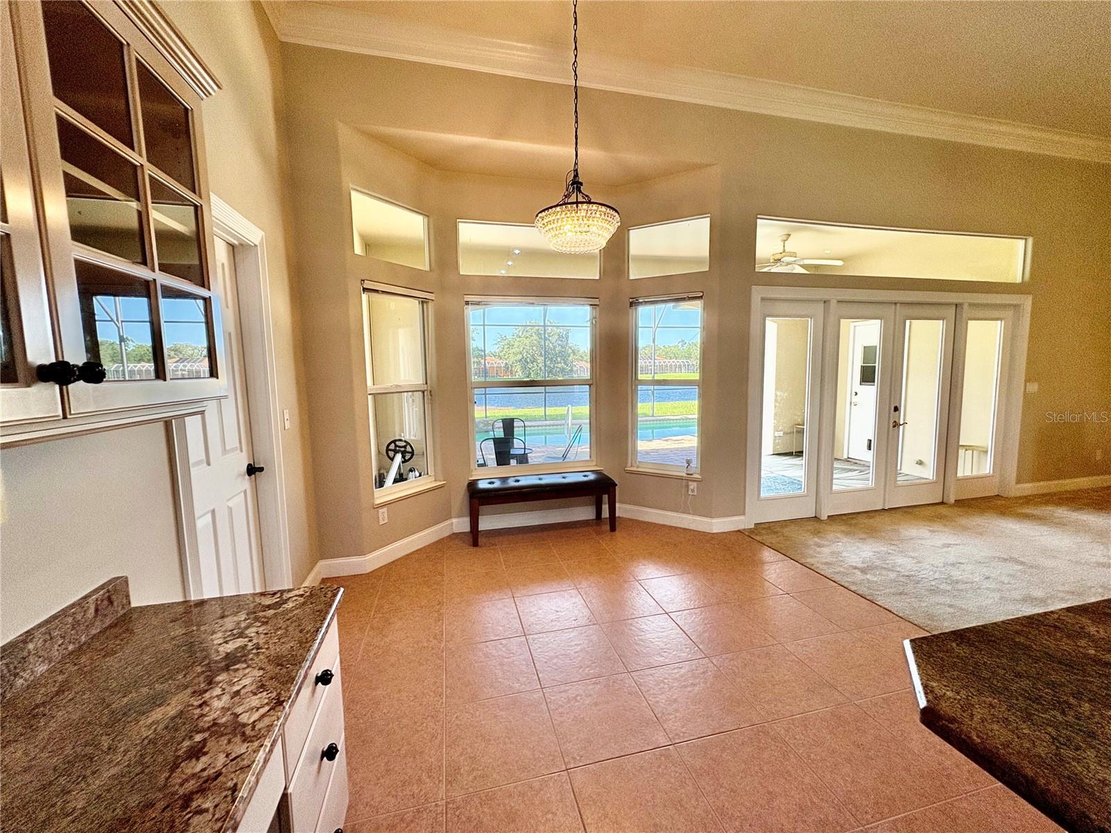 Image 18 of 47 For 800 Sterling Chase Drive