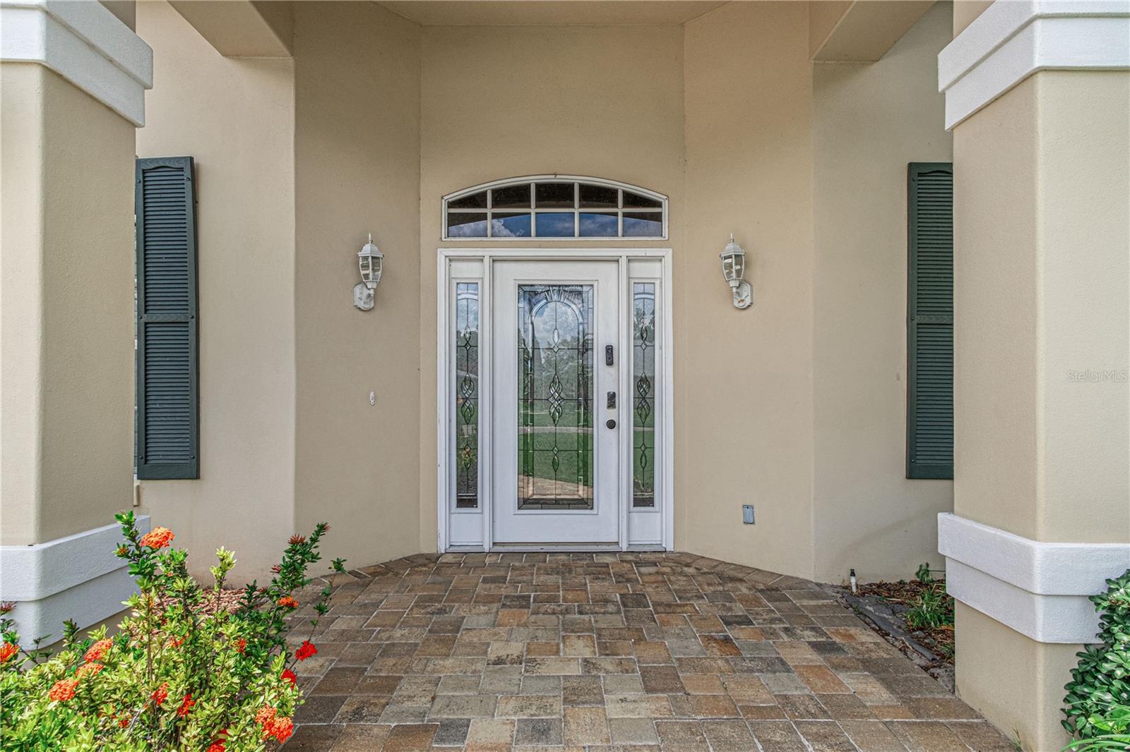 Image 2 of 47 For 800 Sterling Chase Drive