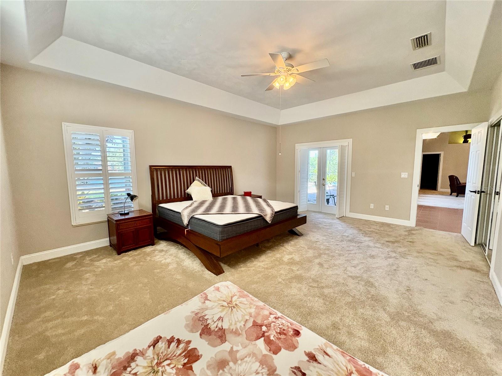 Image 20 of 47 For 800 Sterling Chase Drive