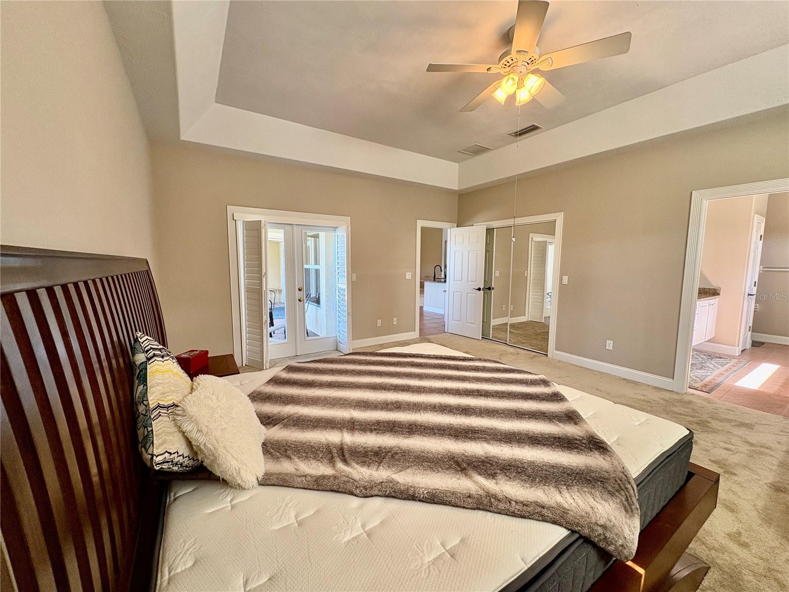 Image 21 of 47 For 800 Sterling Chase Drive