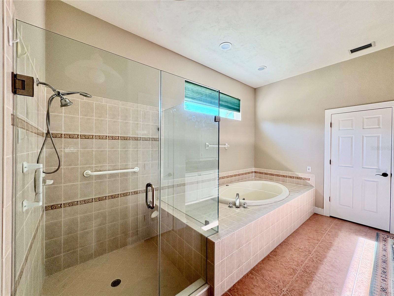 Image 25 of 47 For 800 Sterling Chase Drive