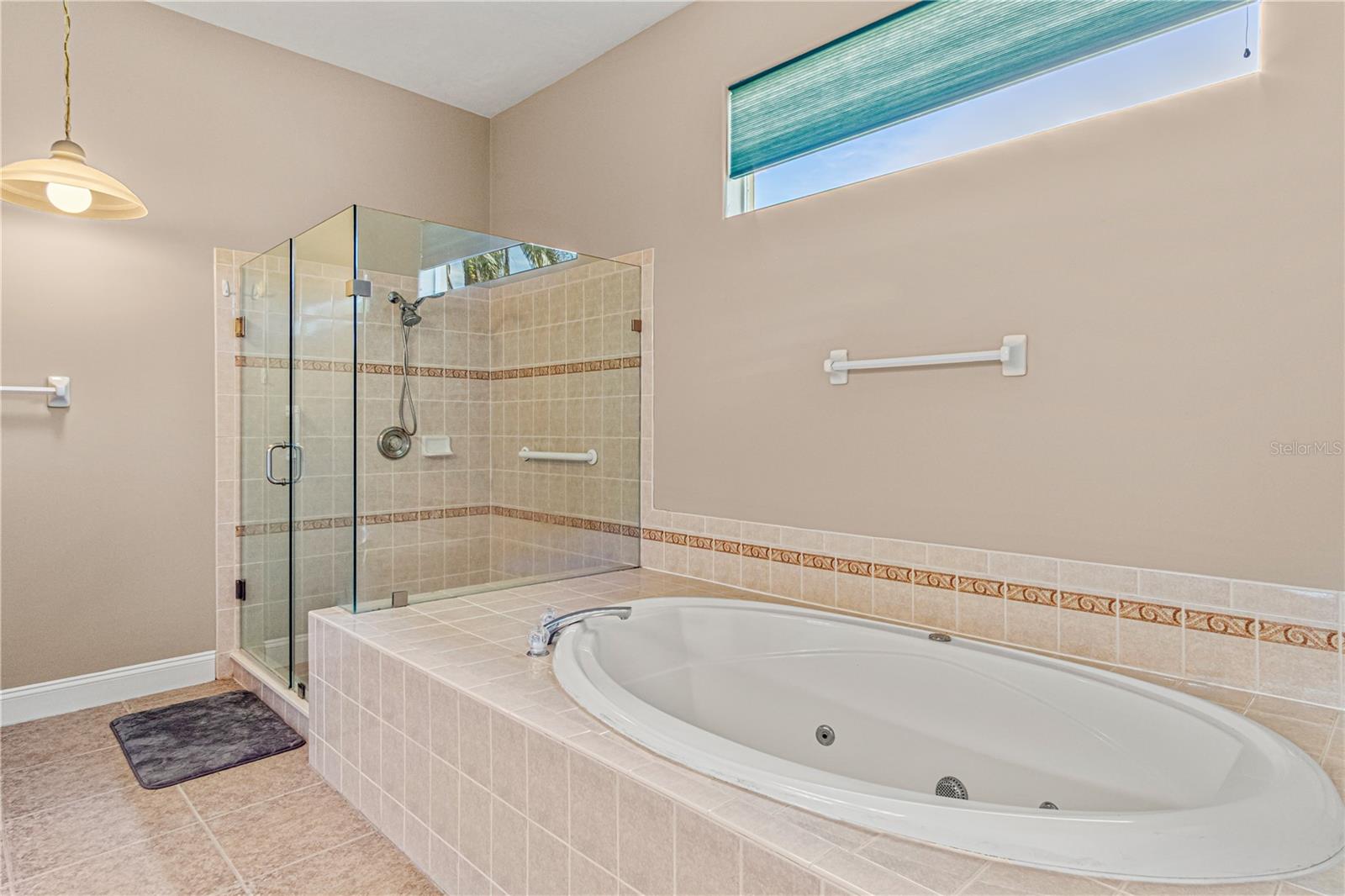 Image 26 of 47 For 800 Sterling Chase Drive