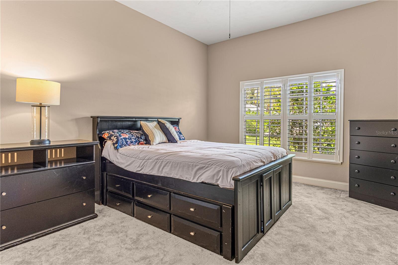 Image 28 of 47 For 800 Sterling Chase Drive