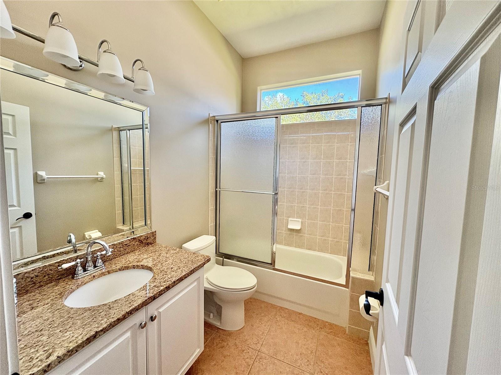 Image 29 of 47 For 800 Sterling Chase Drive