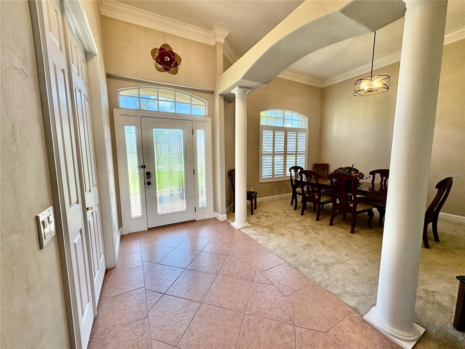 Image 3 of 47 For 800 Sterling Chase Drive