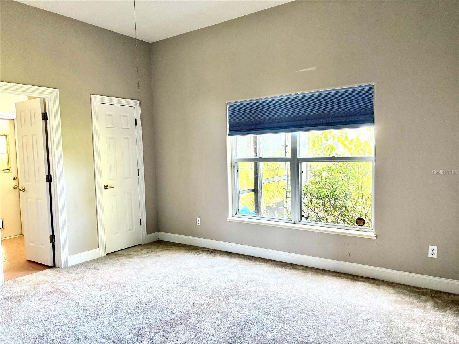 Image 32 of 47 For 800 Sterling Chase Drive